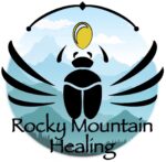 rockymountain-healing.com